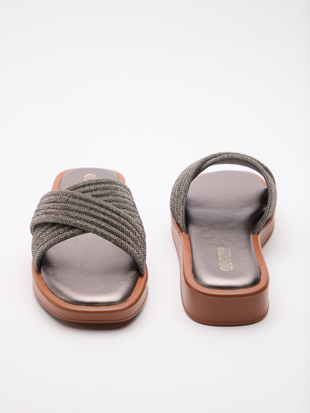 Subtle Spark Slides