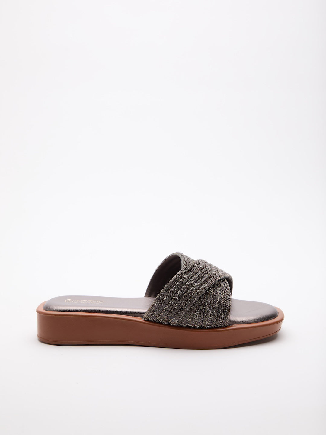 Subtle Spark Slides