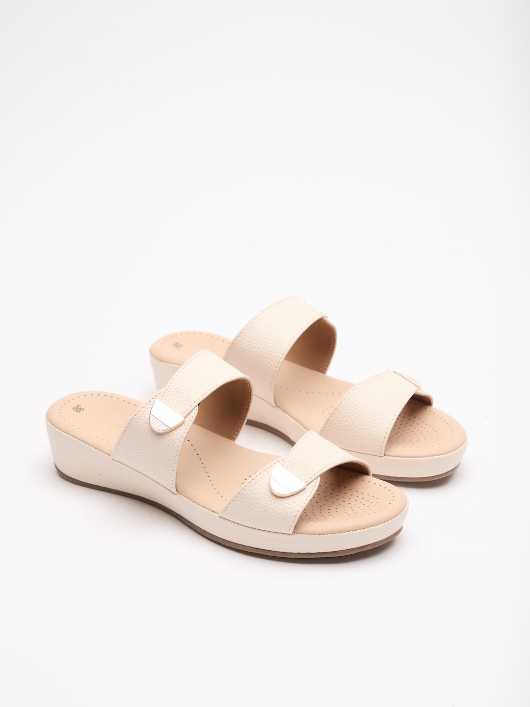 Côte Double Slides