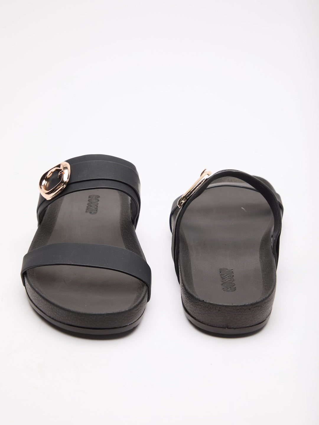 Sable Slides