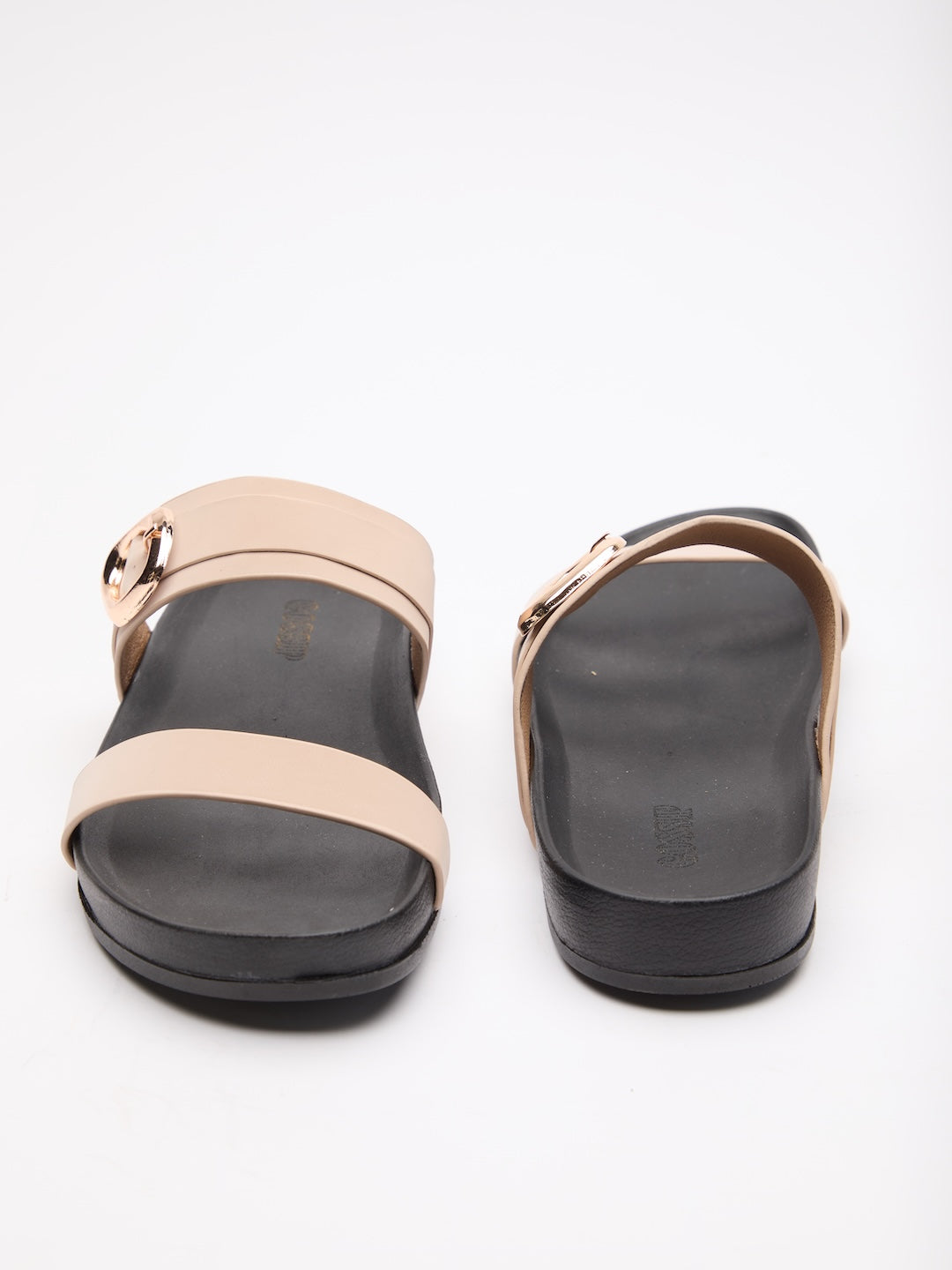 Sable Slides