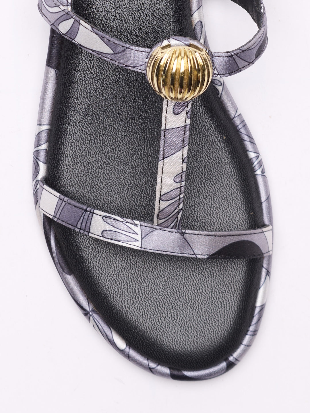 DND Fresco Sandals