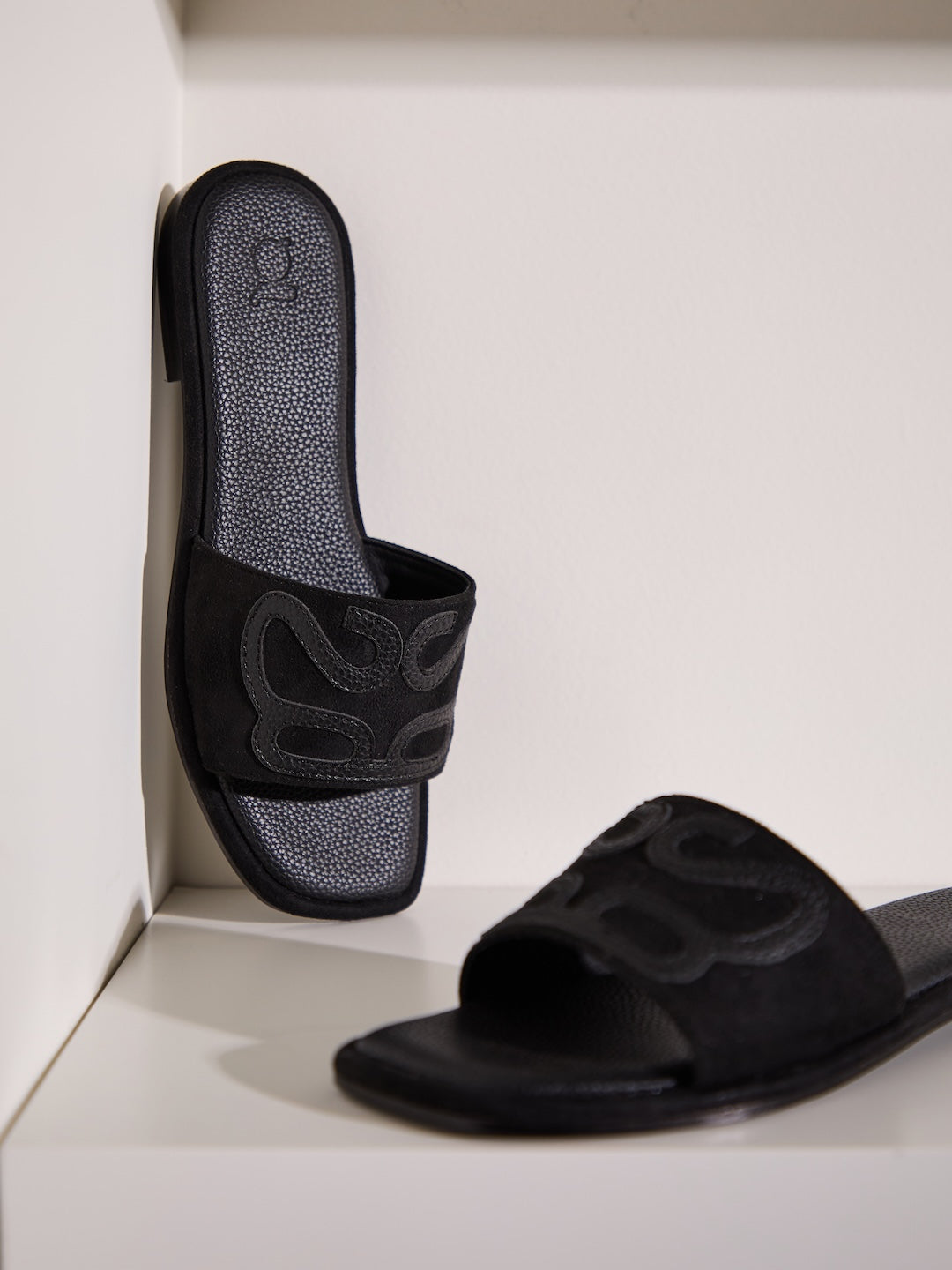 Amara G Slides