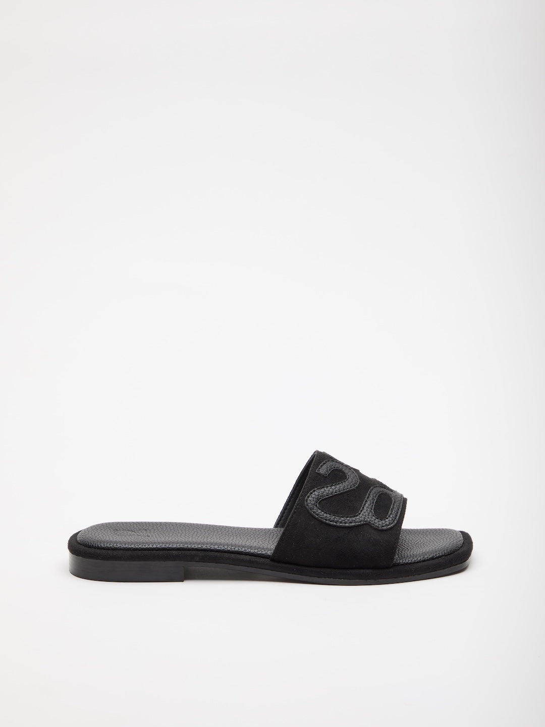 Amara G Slides