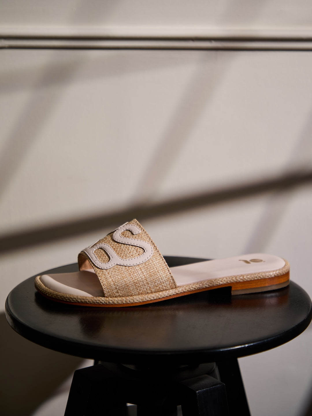 Amara G Slides