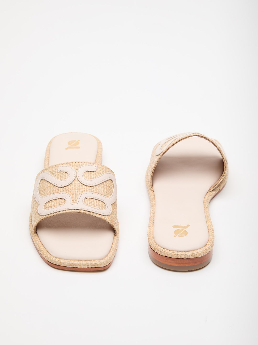 Amara G Slides