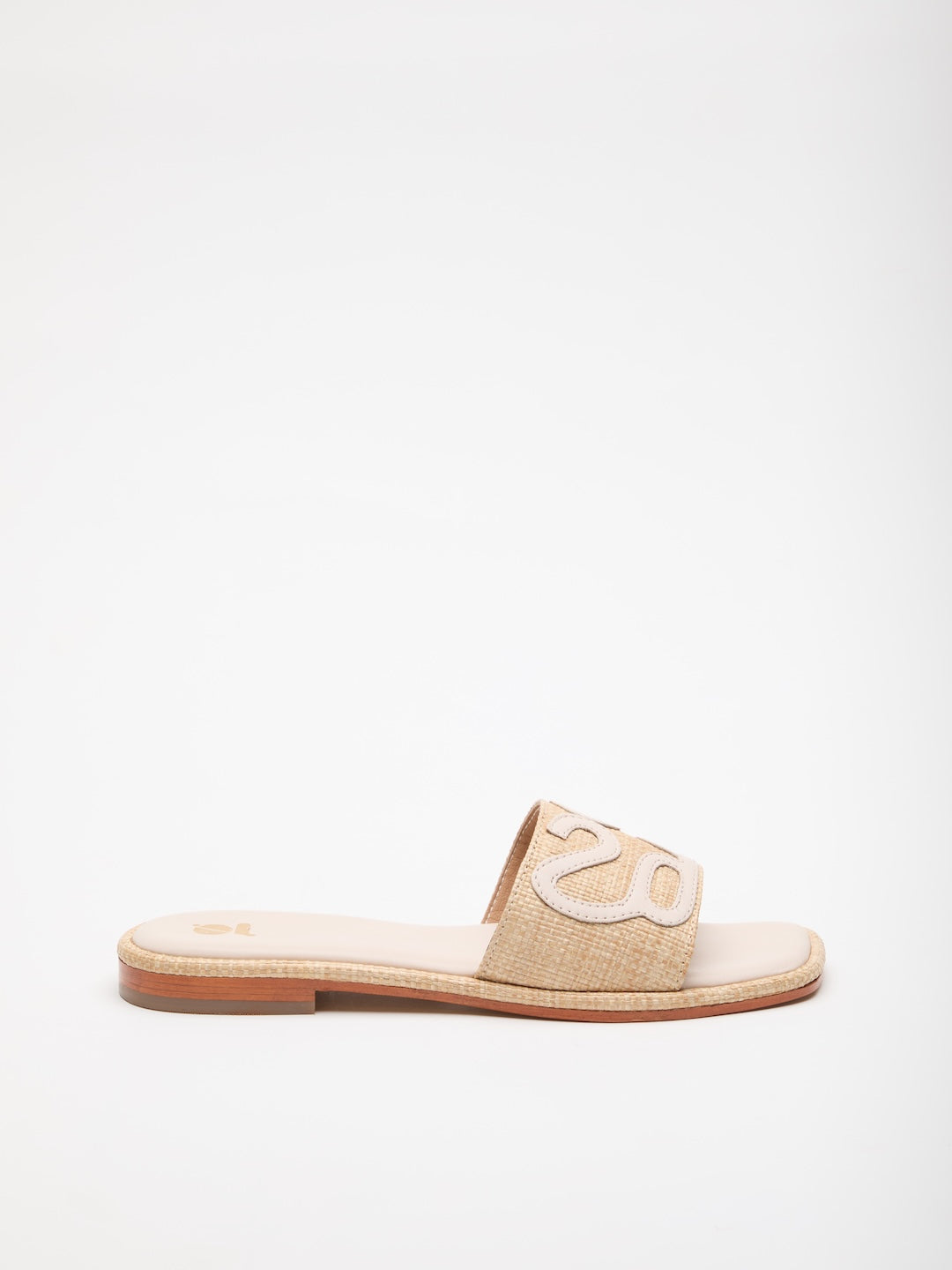 Amara G Slides