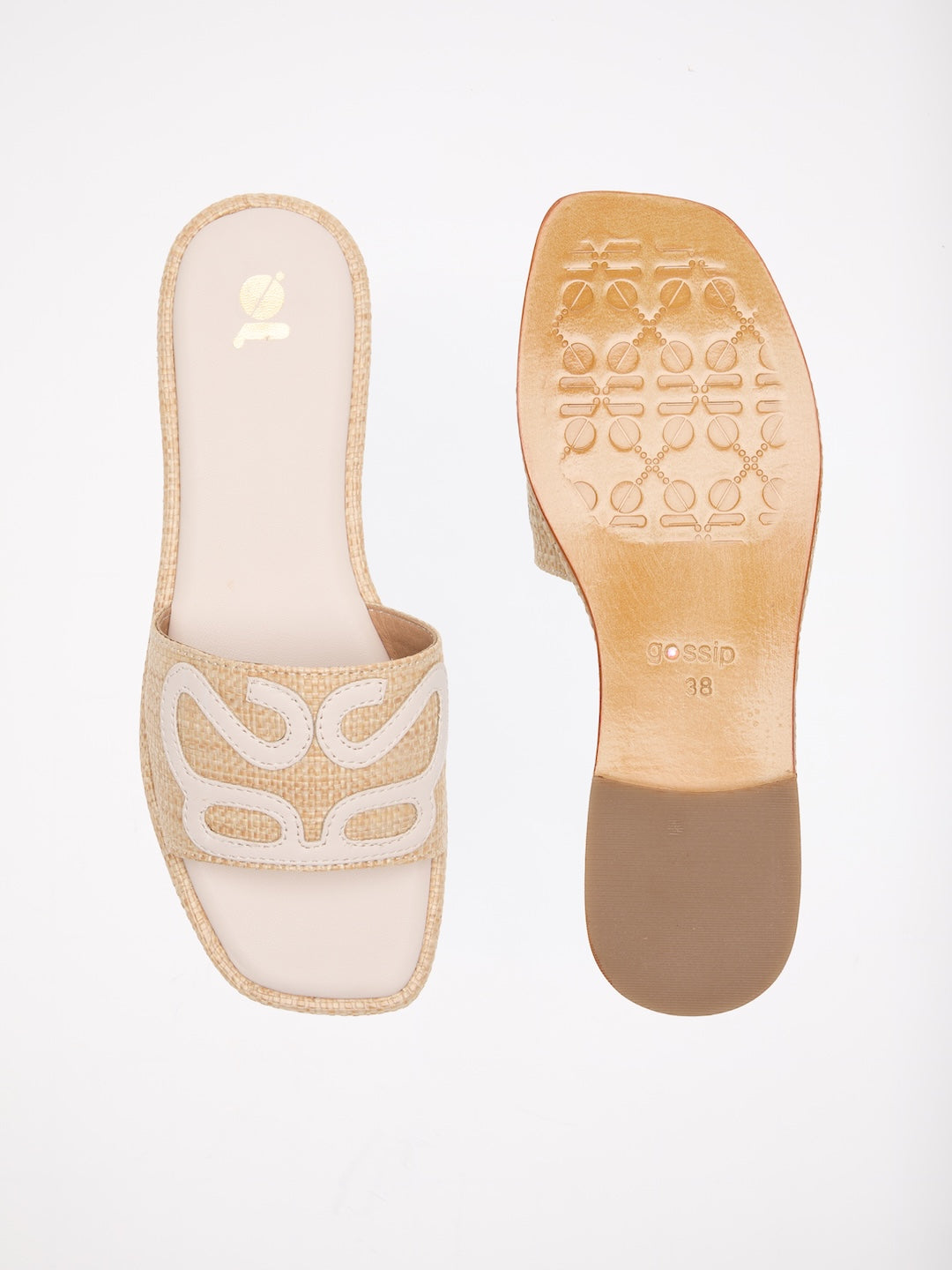 Amara G Slides