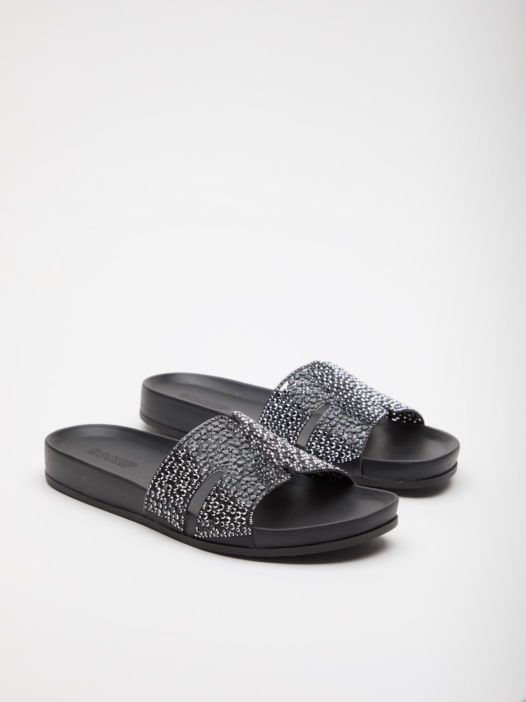 Luma Slides