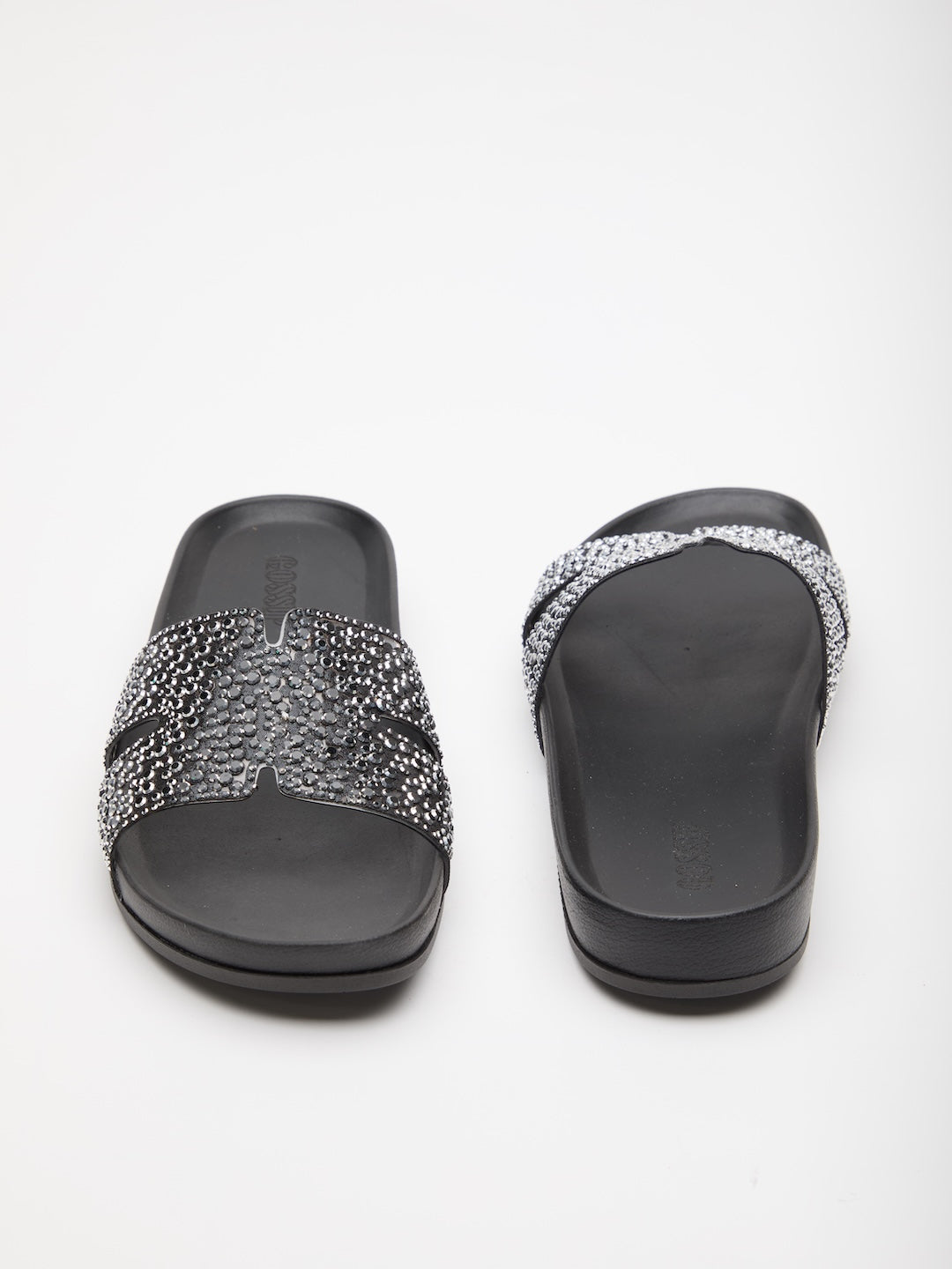 Luma Slides
