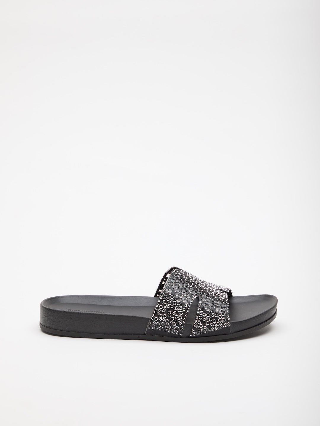 Luma Slides