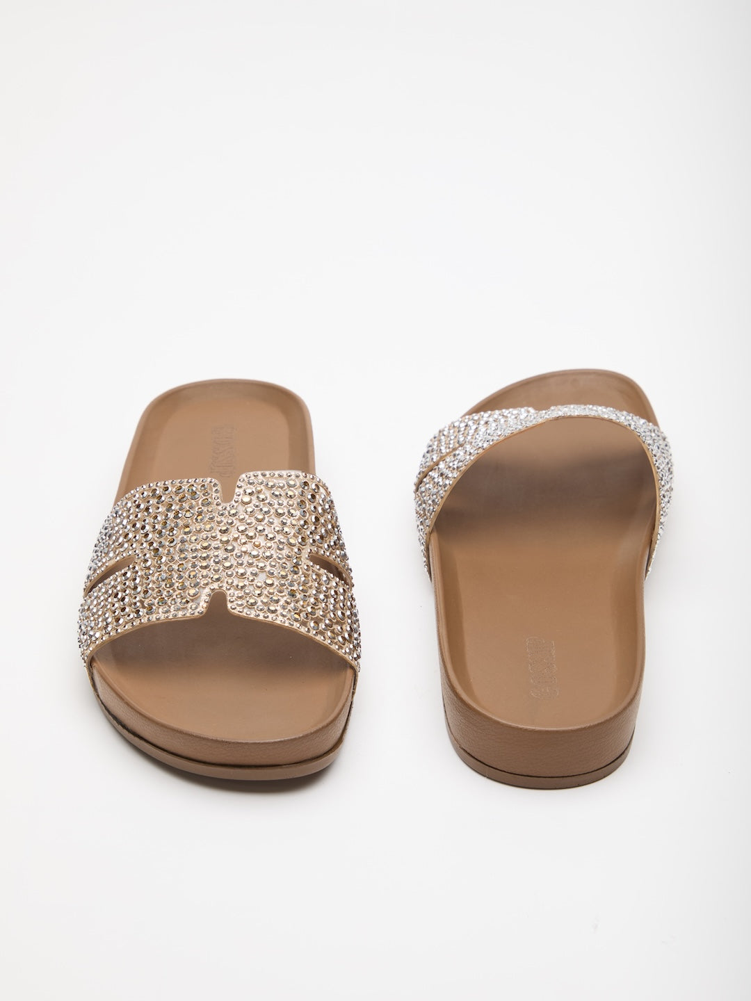 Luma Slides
