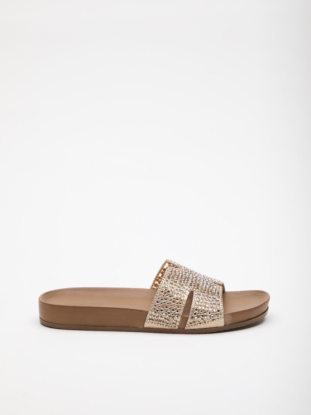 Luma Slides