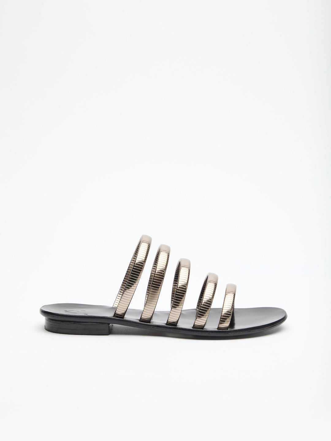 After Hours Flats