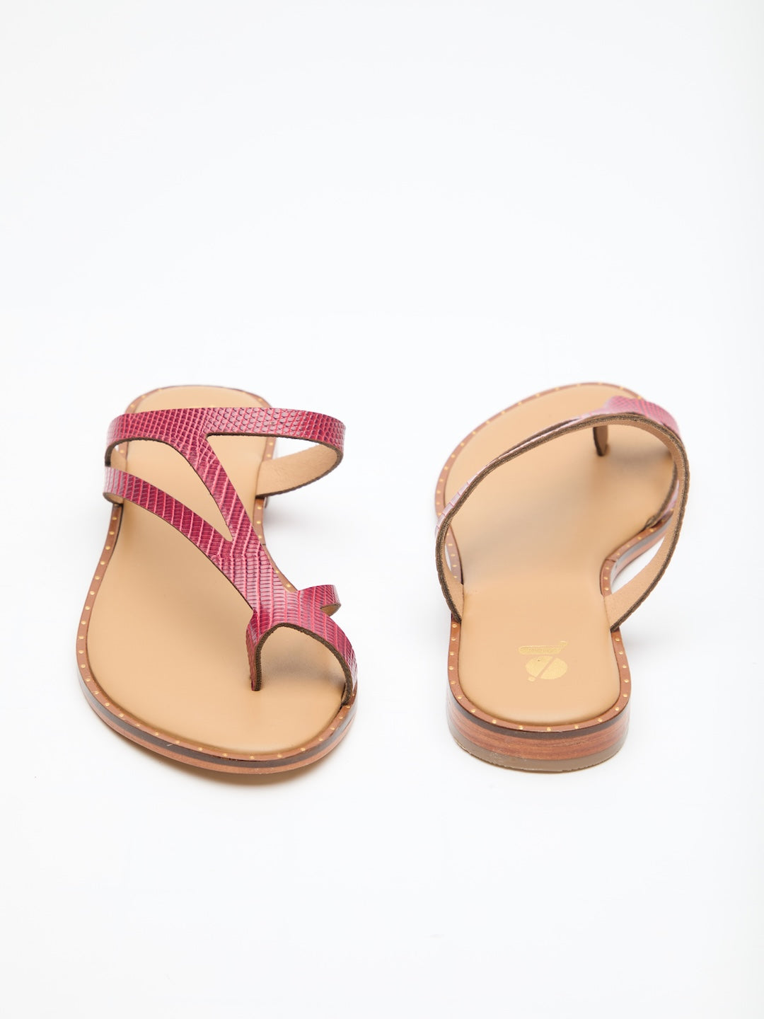 Fine Line Flats
