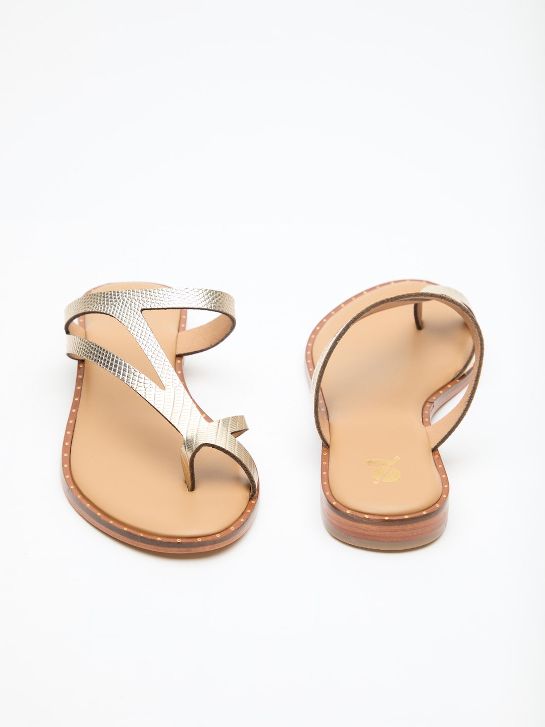 Fine Line Flats