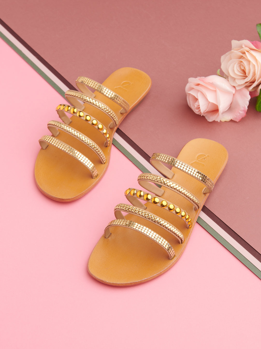 UNTANGLED MESH SLIDES