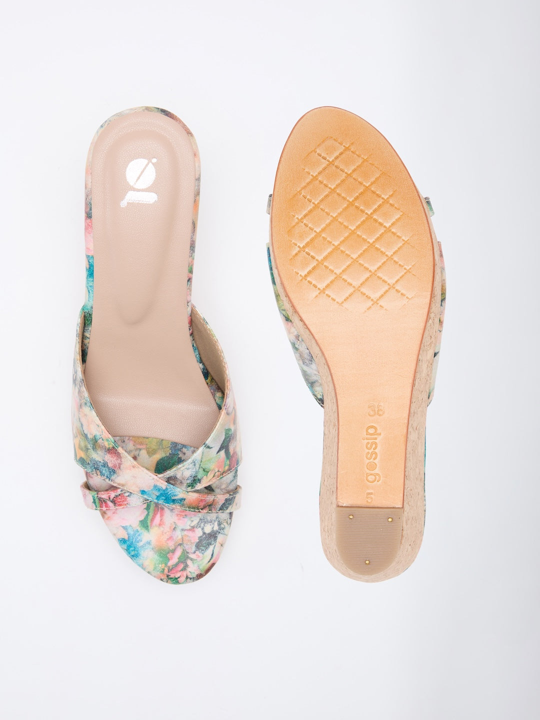Mood Swing Platforms
