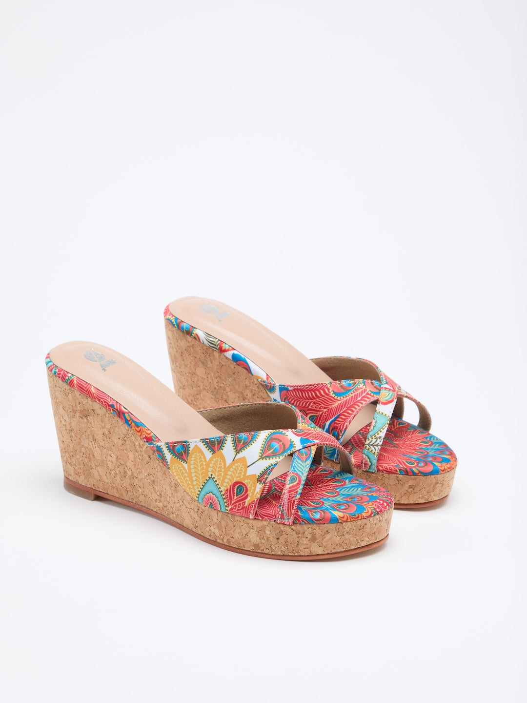 Mood Swing Platforms