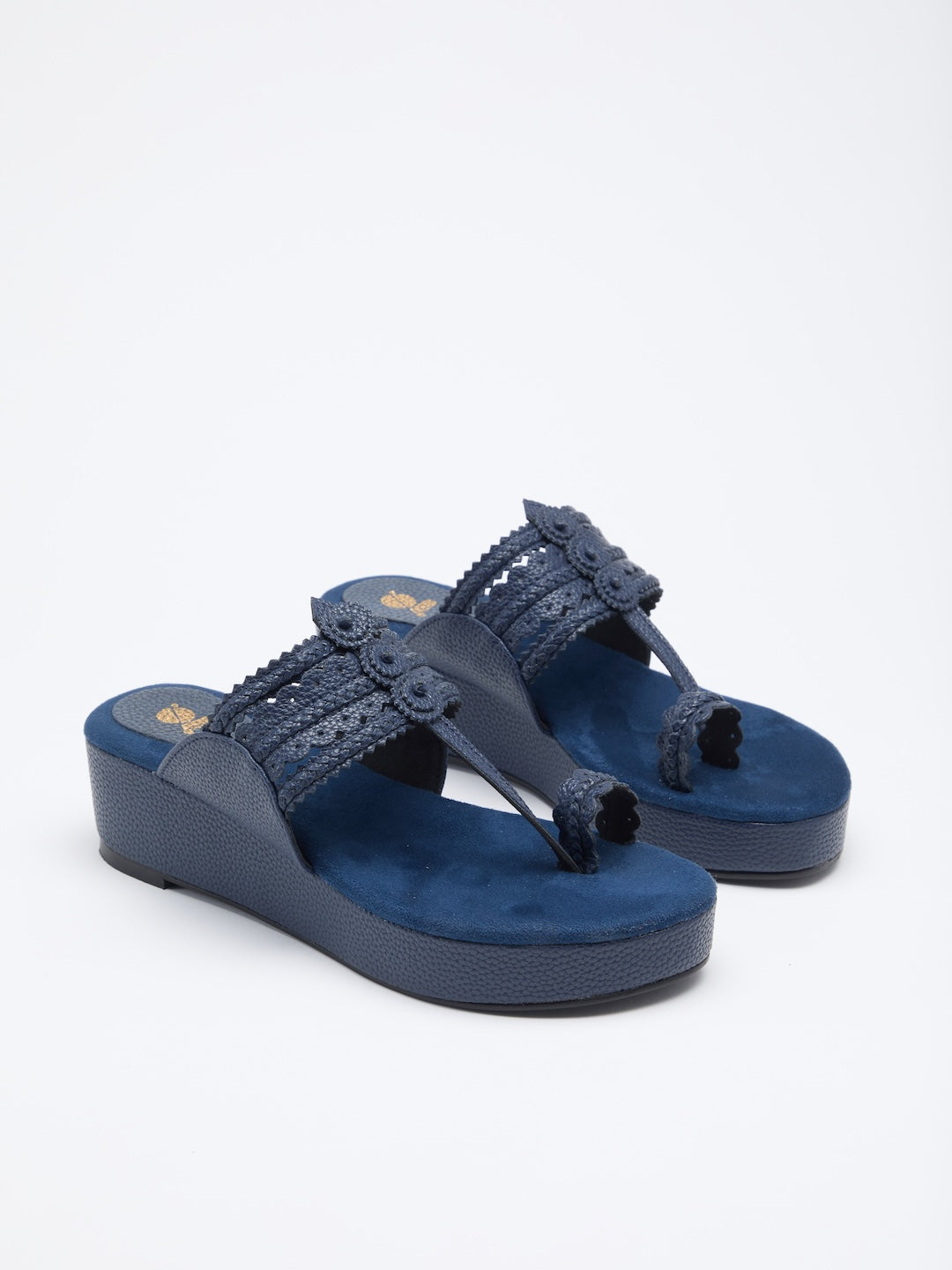 CLOUD BAZAAR KOLHAPURIS