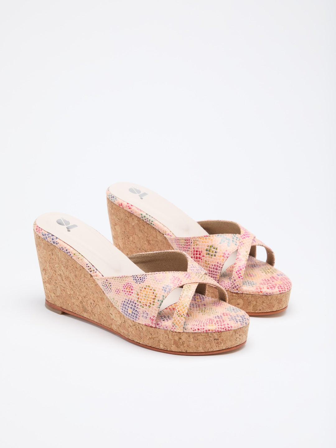 Mood Swing Platforms