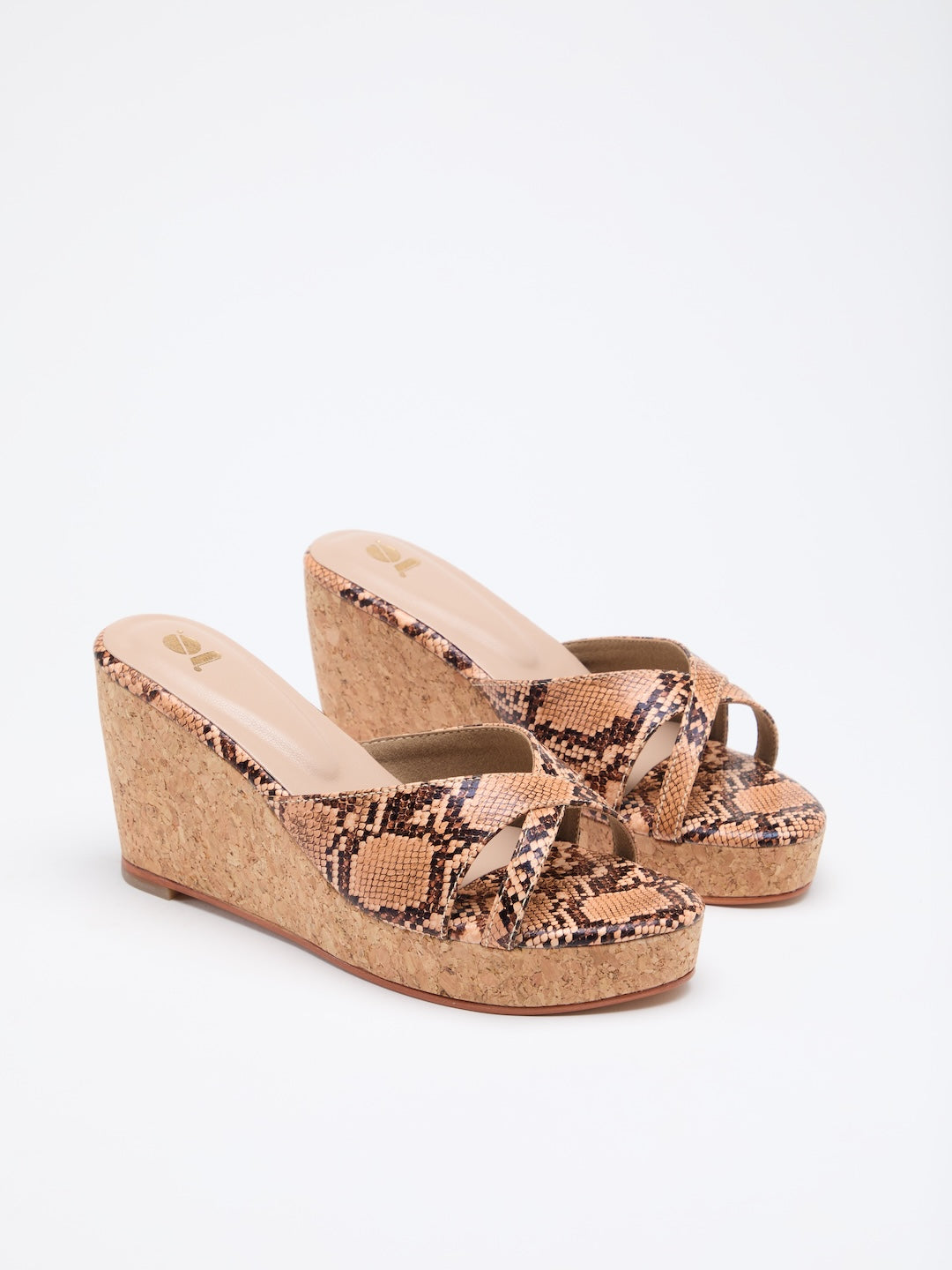 Mood Swing Platforms