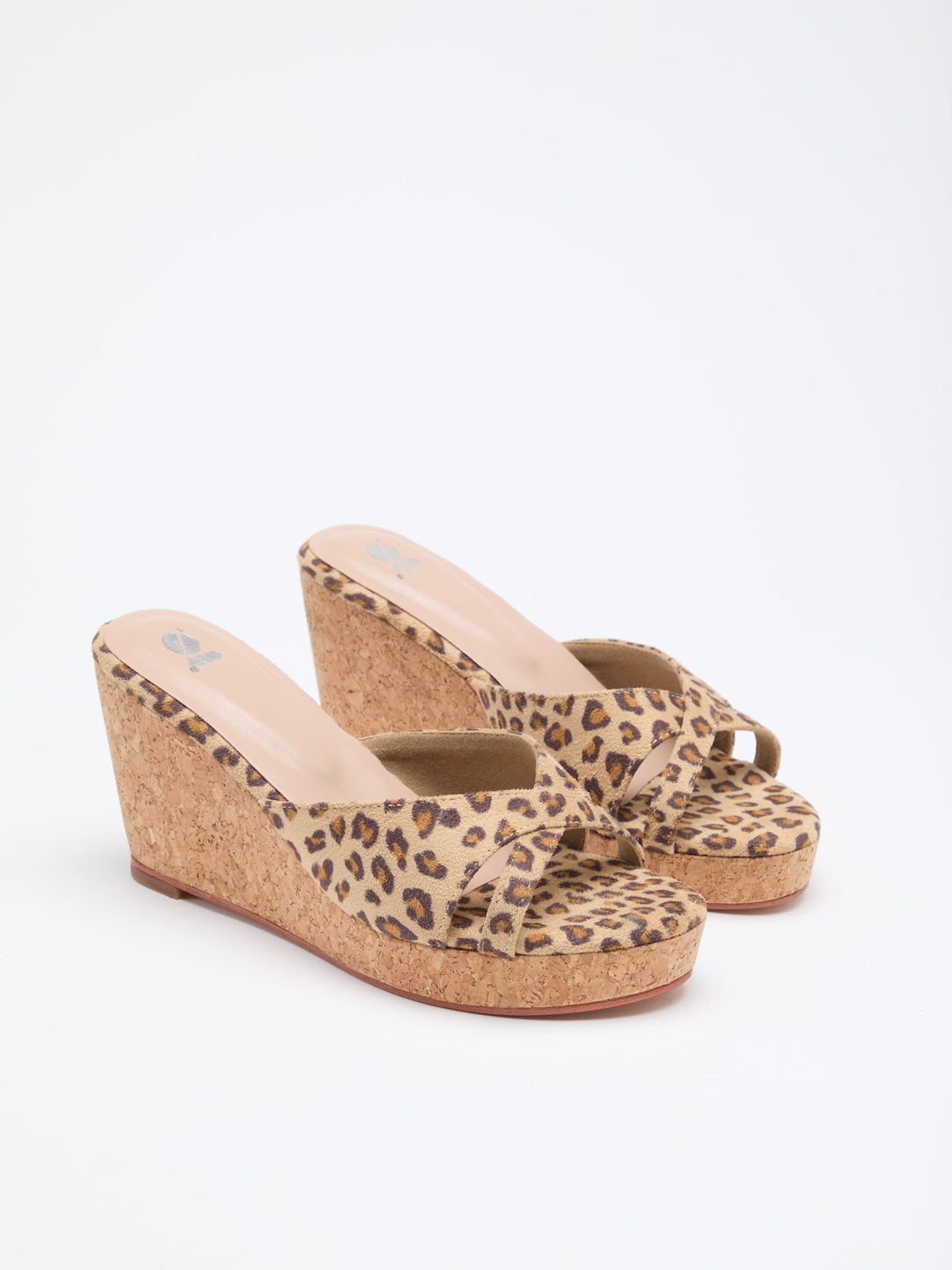 Mood Swing Platforms