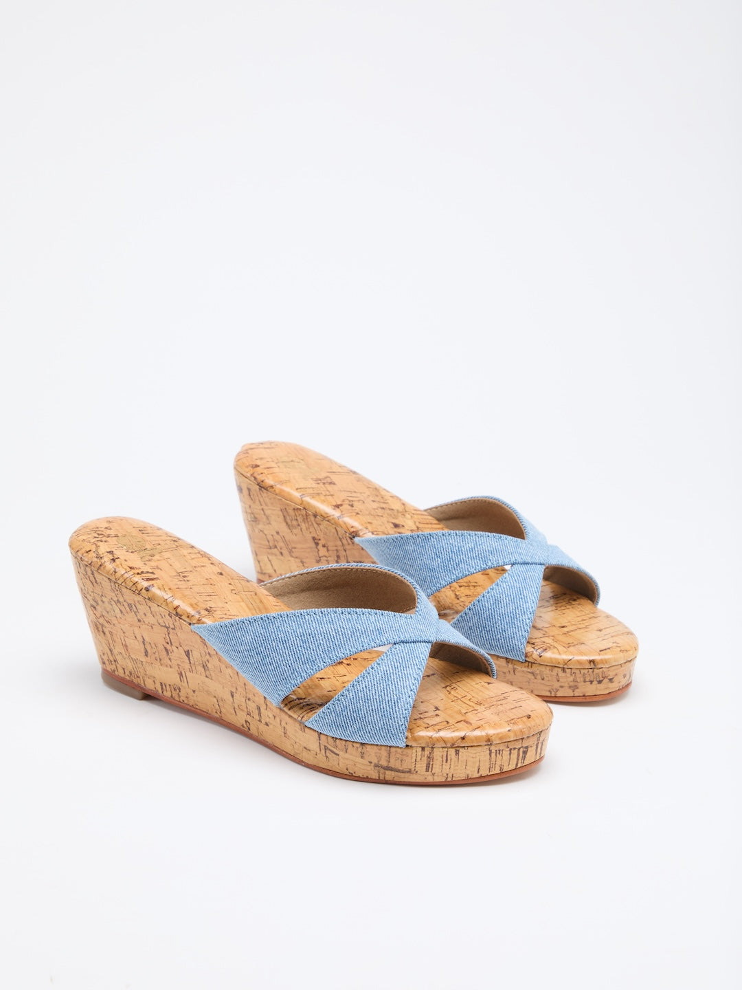 Instant Crush Platforms
