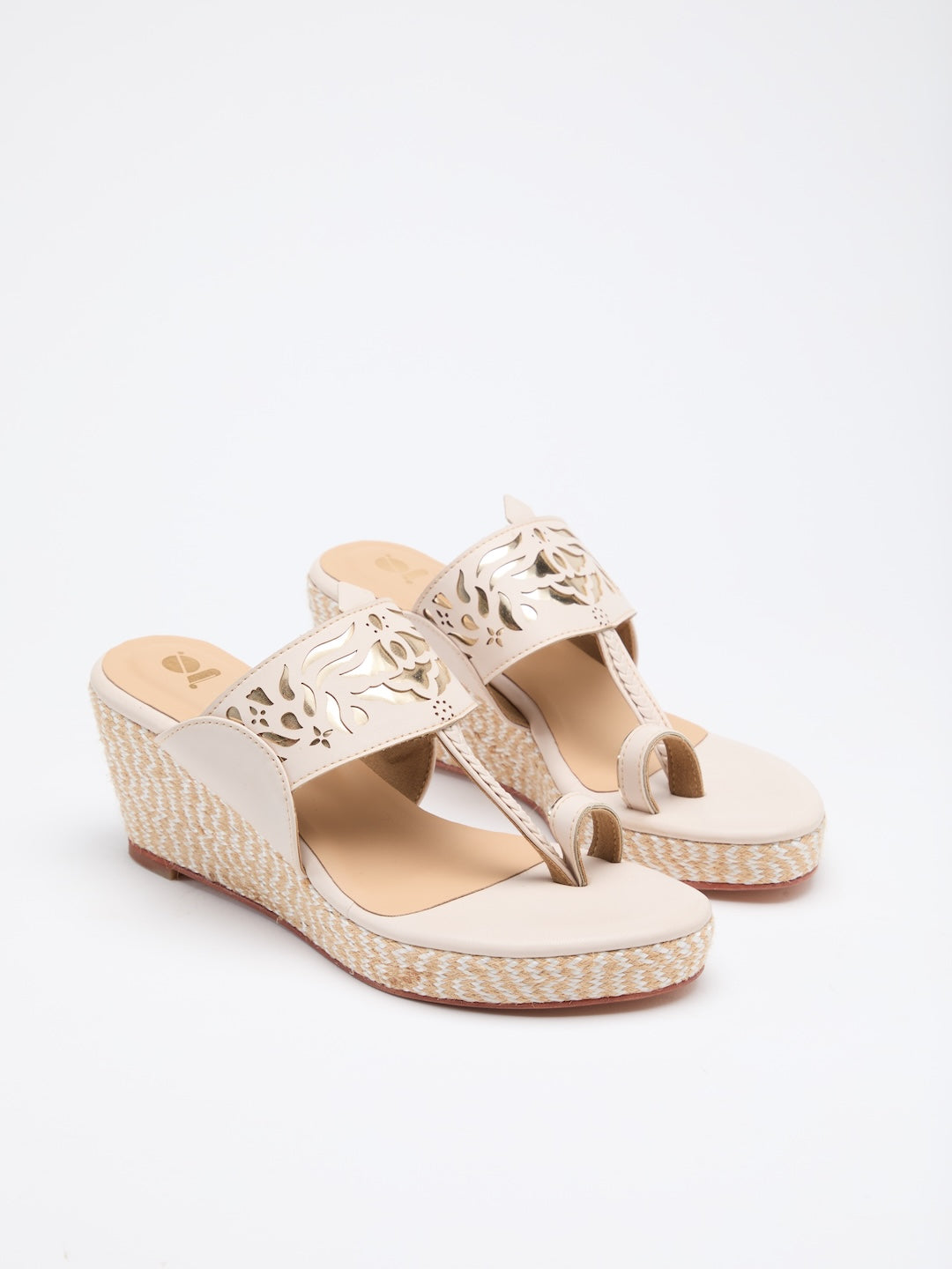 CHARMINAR KOLHAPURIS