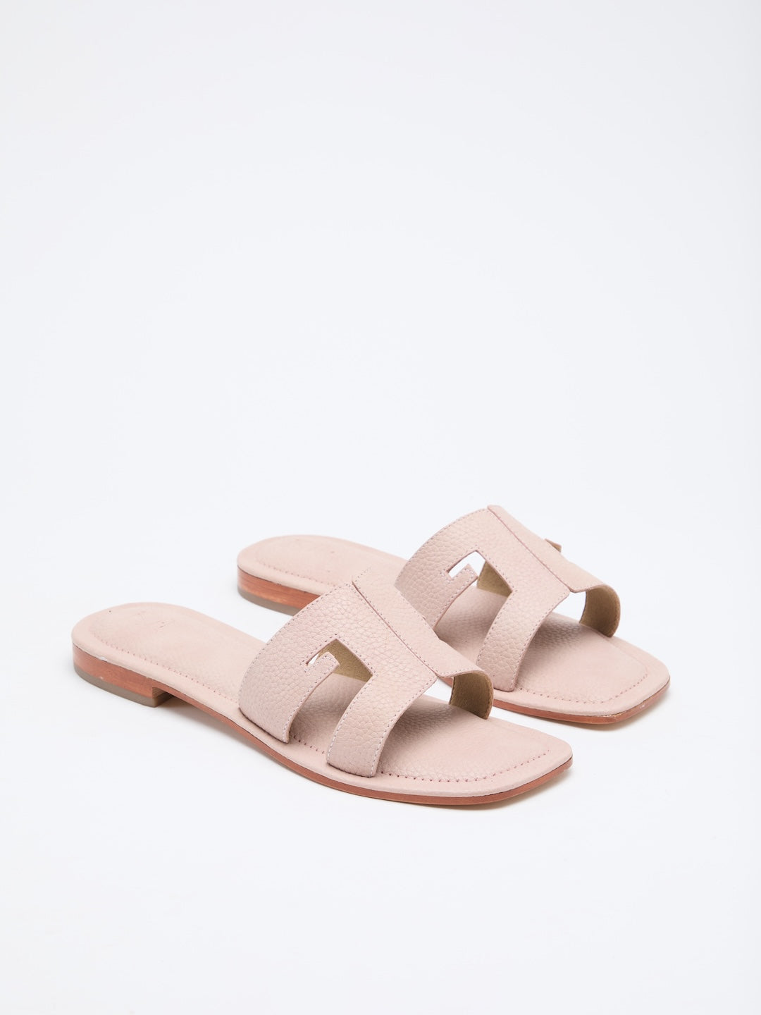 G COAST SLIDES