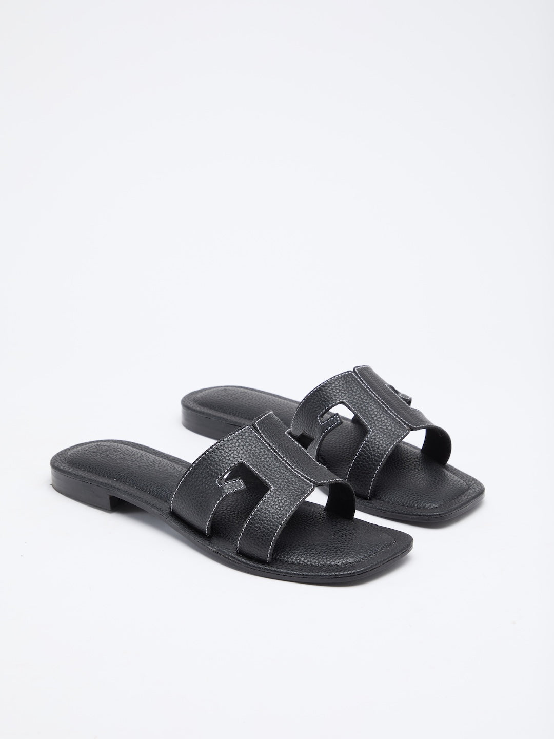 G COAST SLIDES