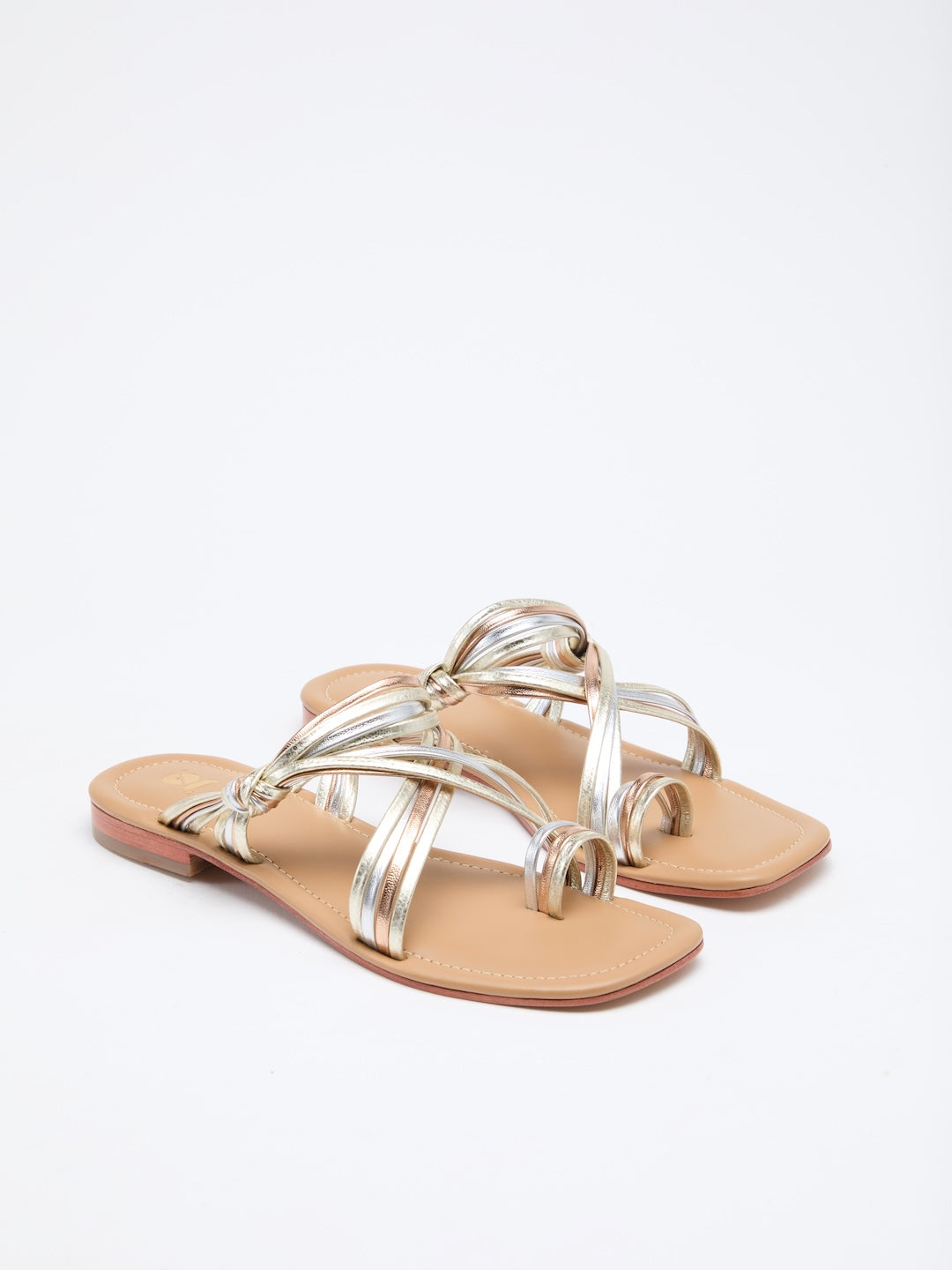 ELYSIAN GLIDE FLATS