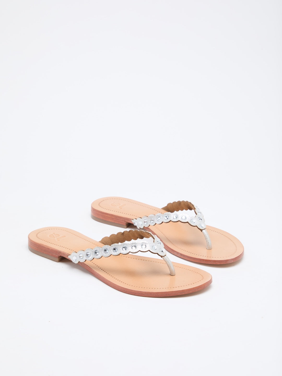 NOOR - E- ASMA FLATS