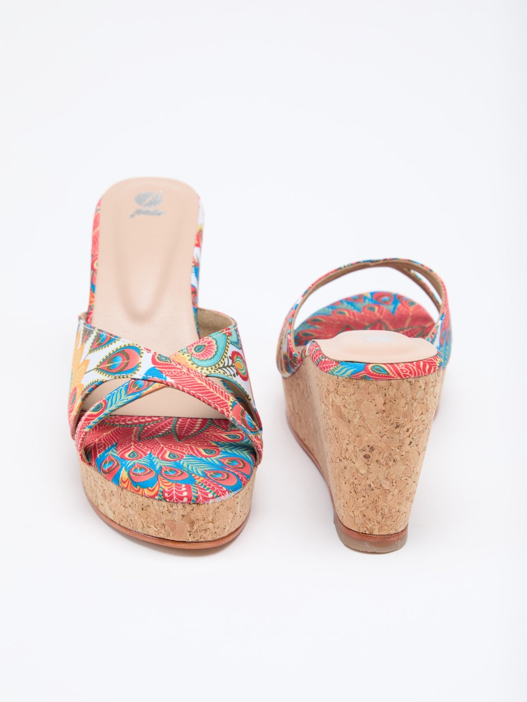Mood Swing Platforms