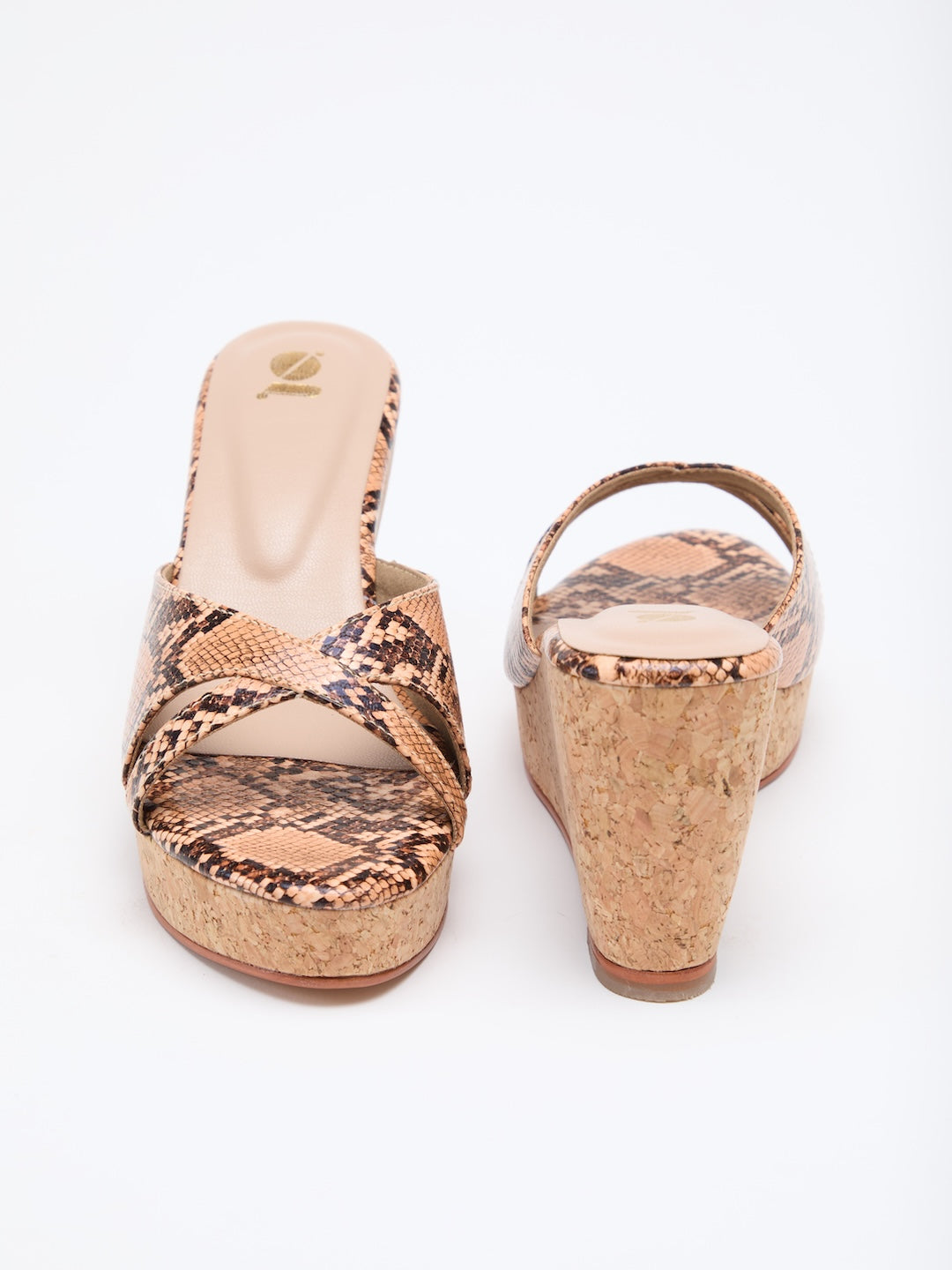 Mood Swing Platforms
