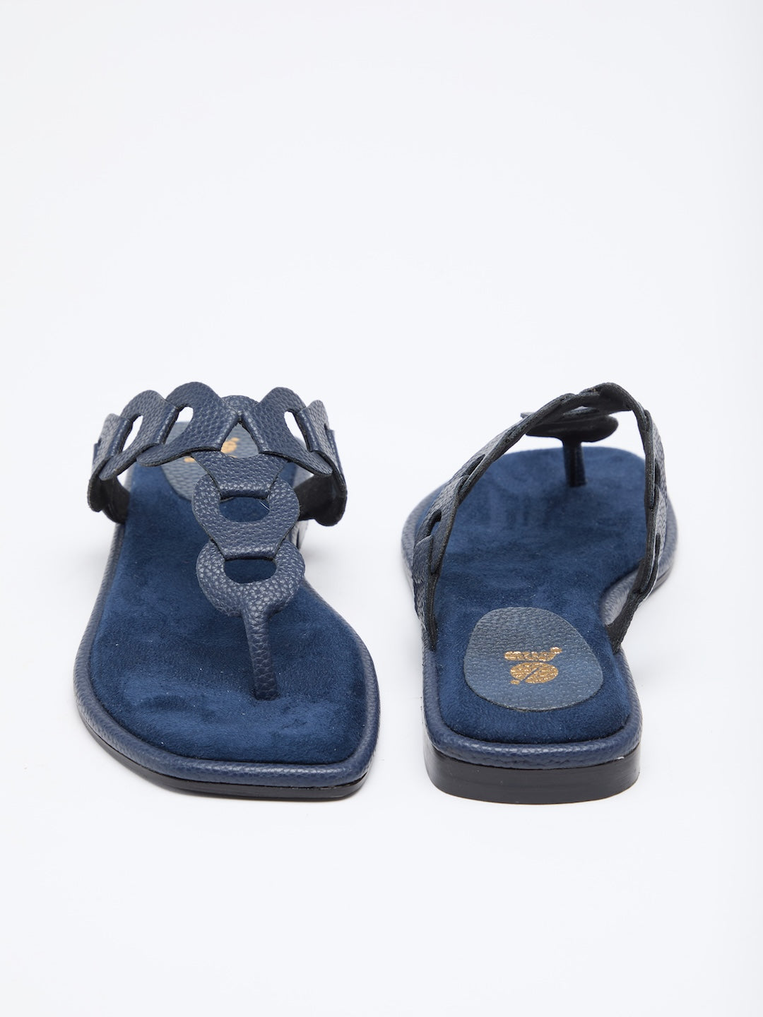 CONNECTED SOCIETY FLATS