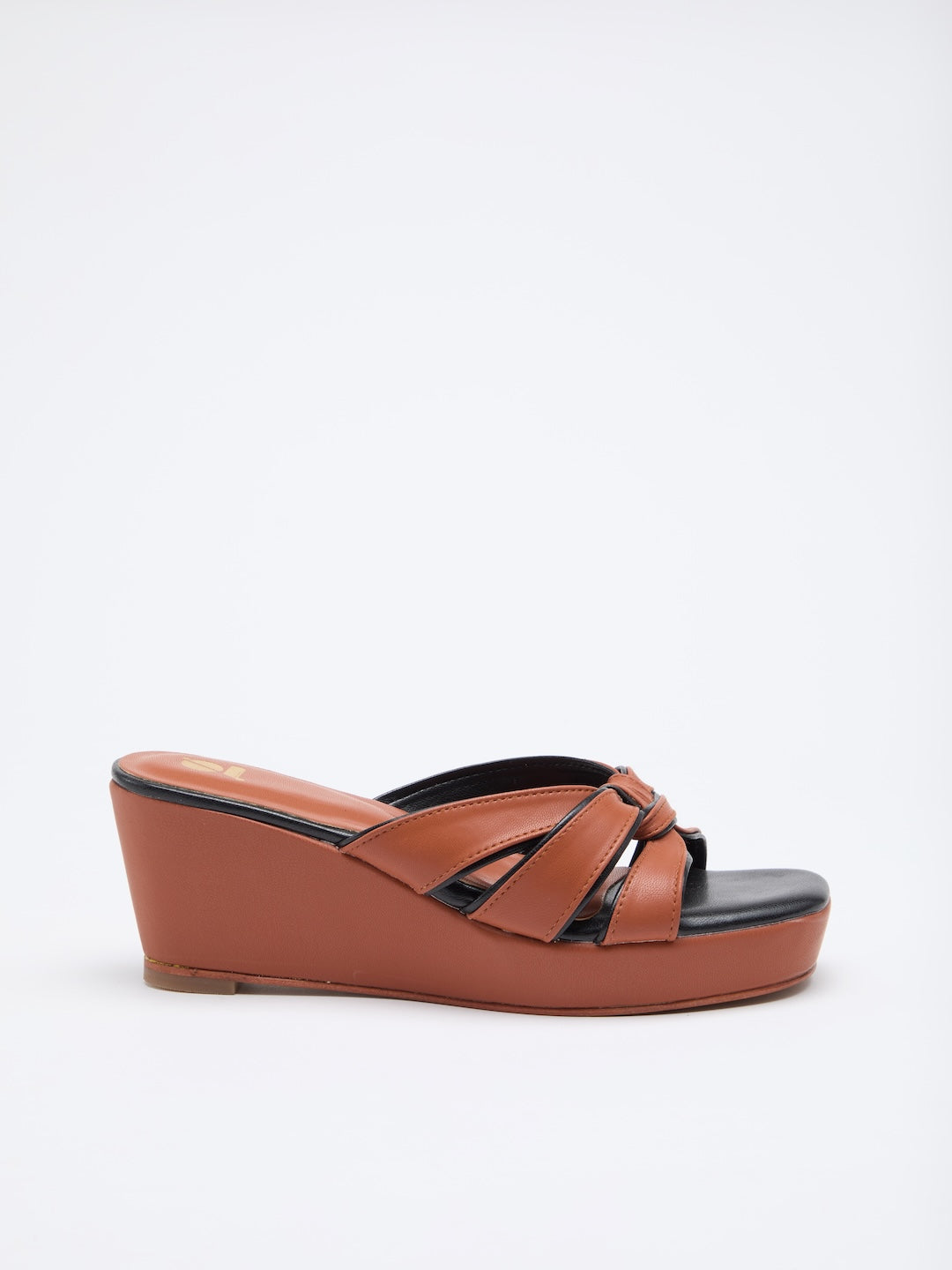 SYMMETRICAL PIPING PLATFORMS