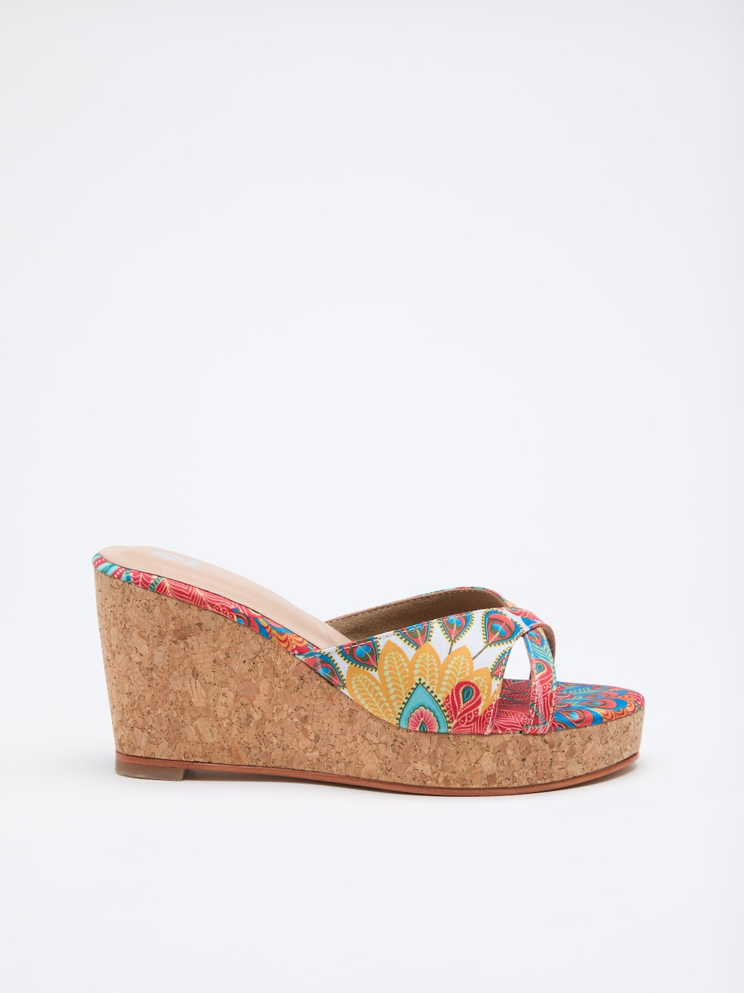 Mood Swing Platforms