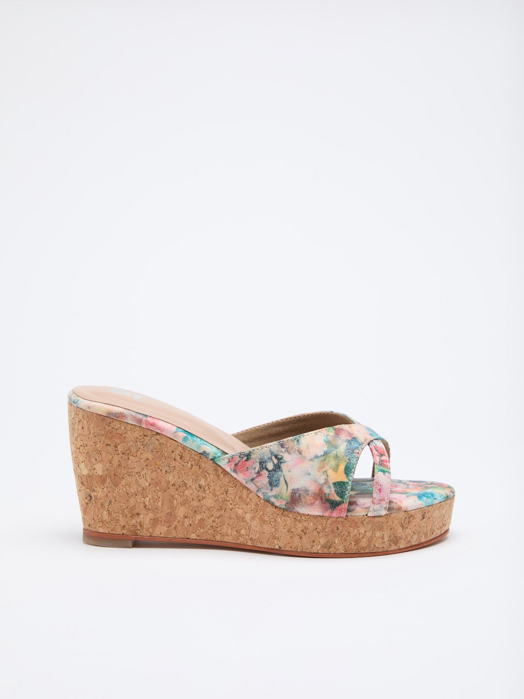 Mood Swing Platforms