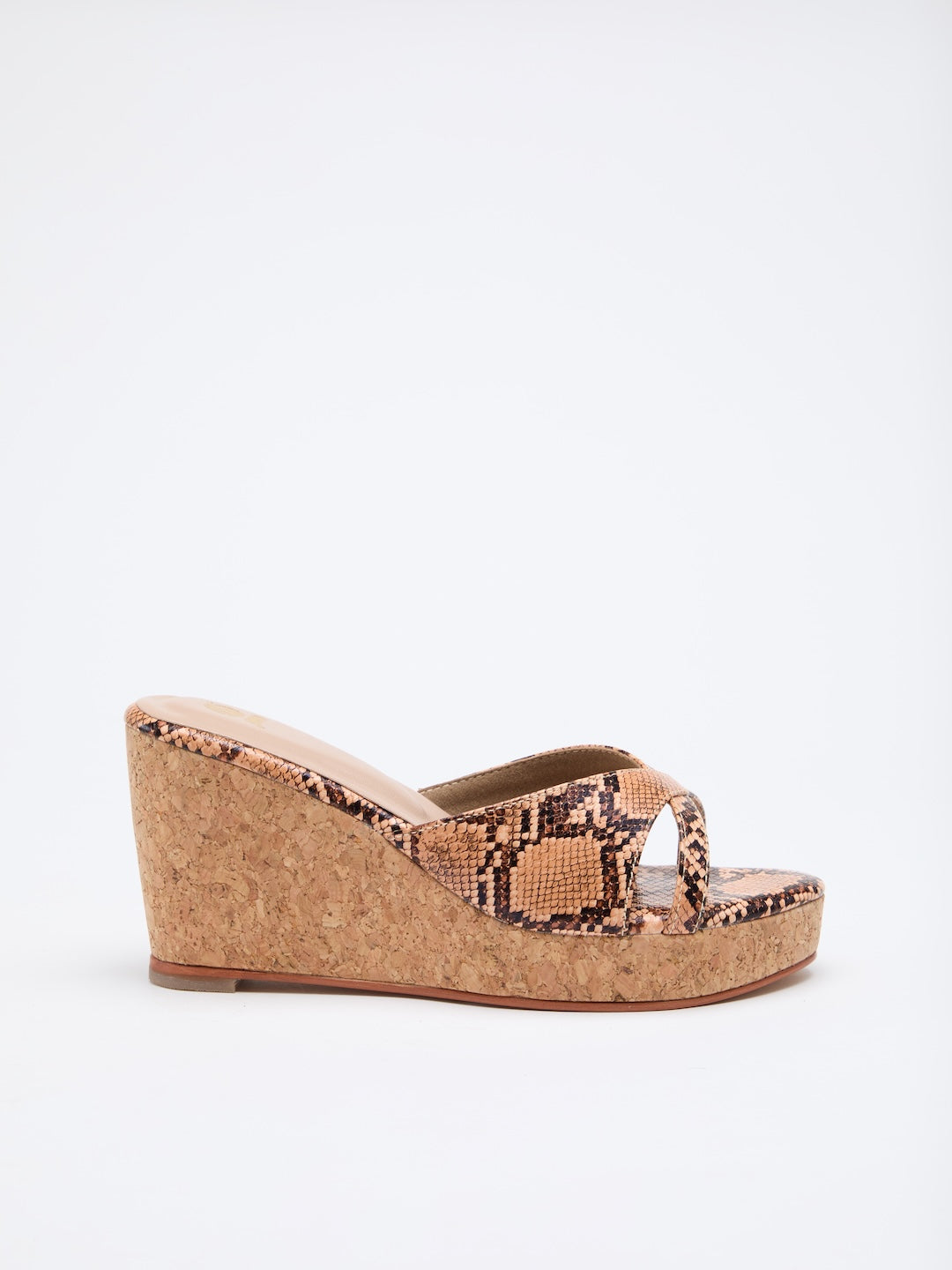 Mood Swing Platforms