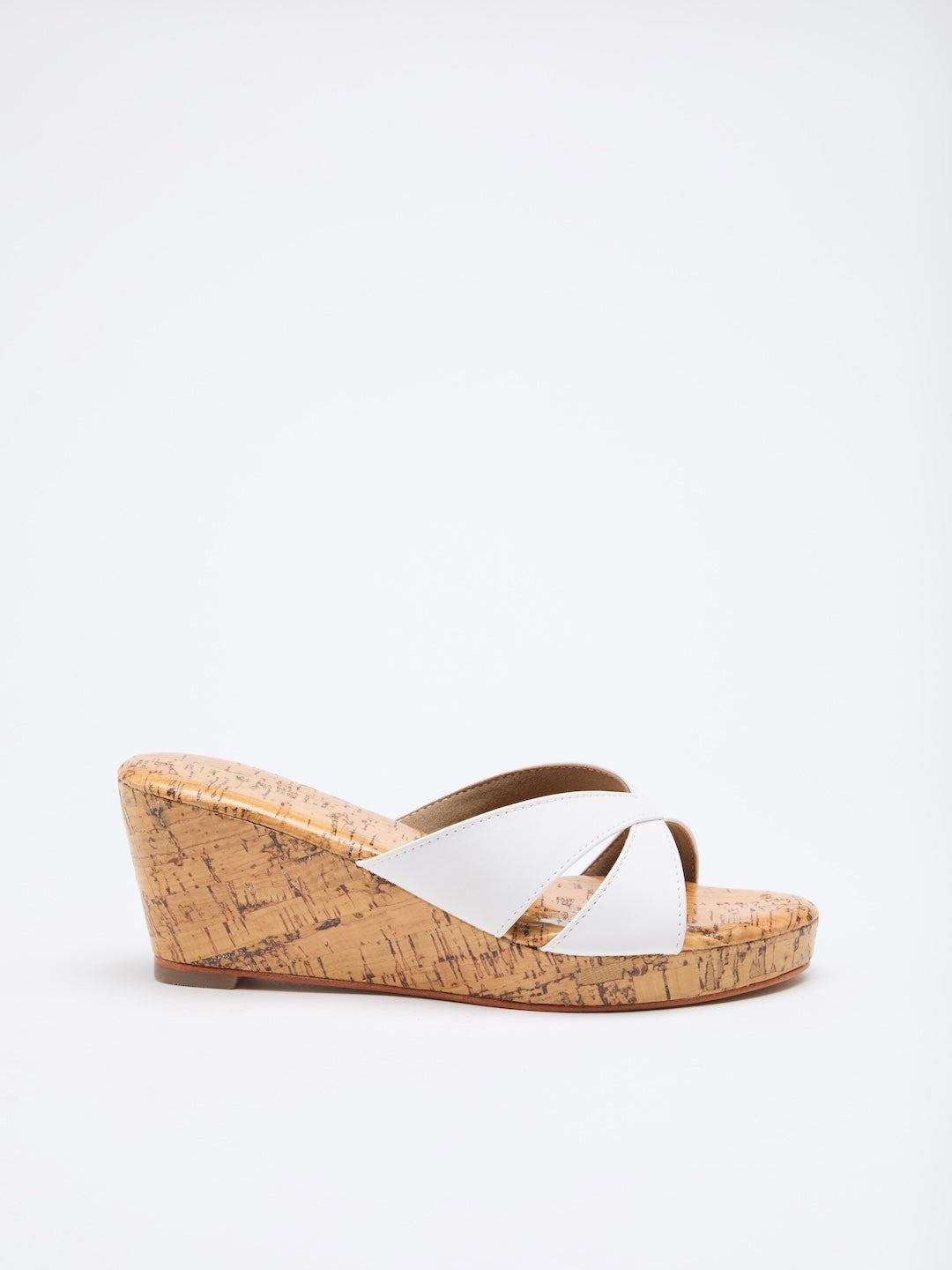 Instant Crush Platforms