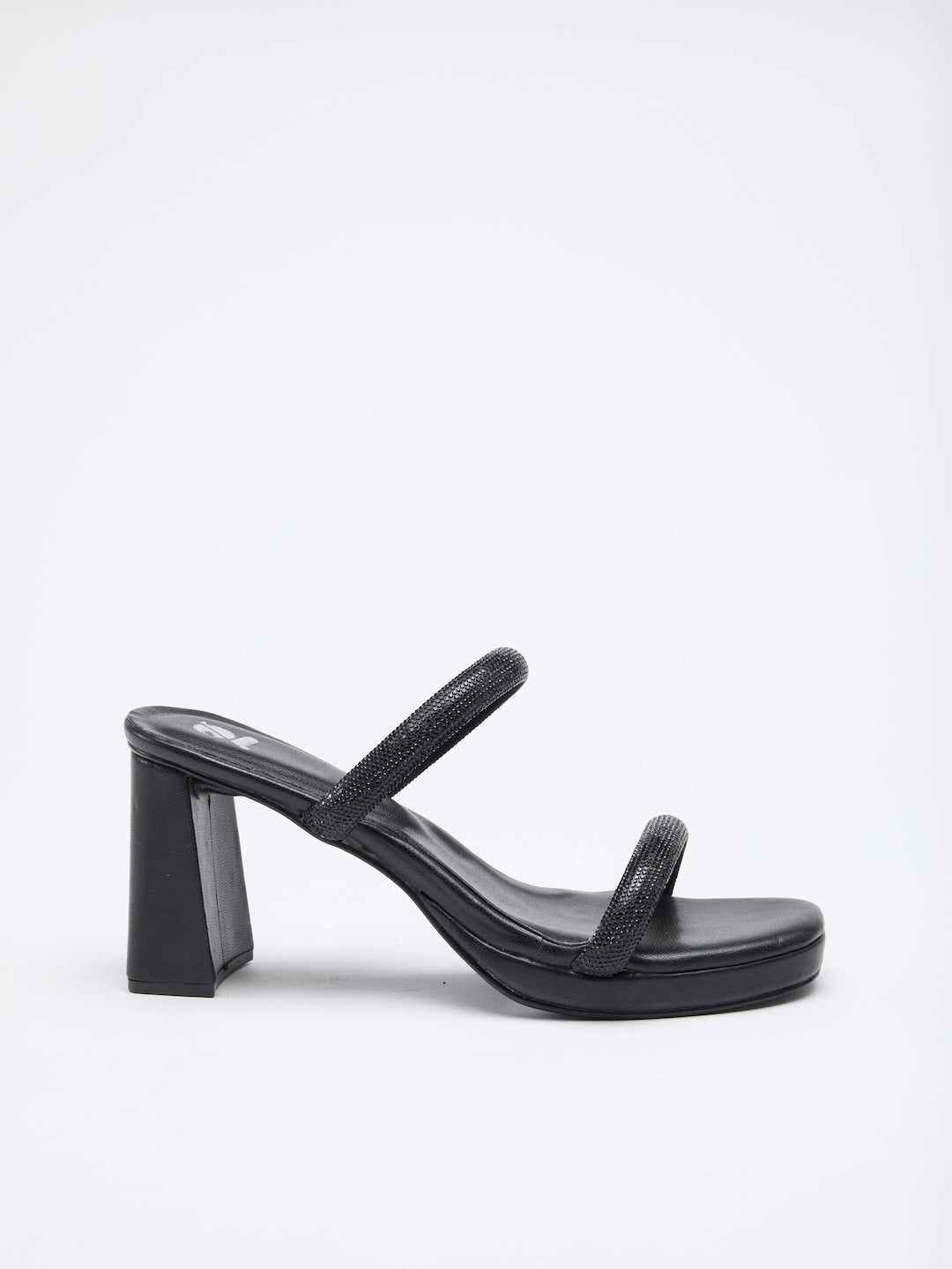 SUPERNOVA STRAPPY SLIDES