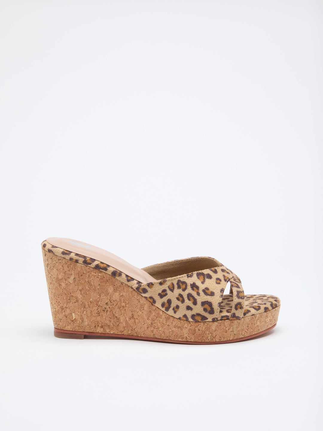 Mood Swing Platforms