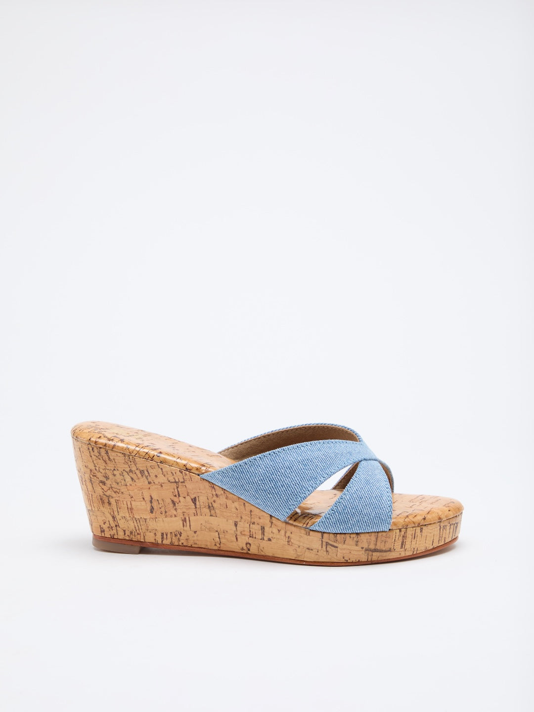 Instant Crush Platforms