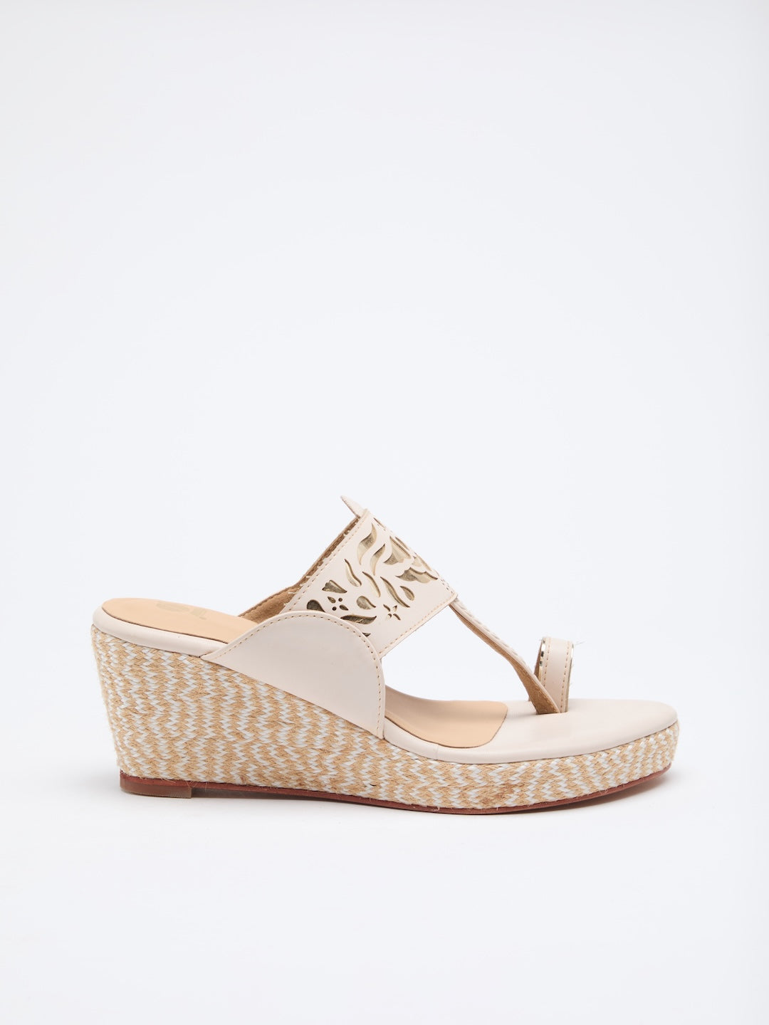 CHARMINAR KOLHAPURIS