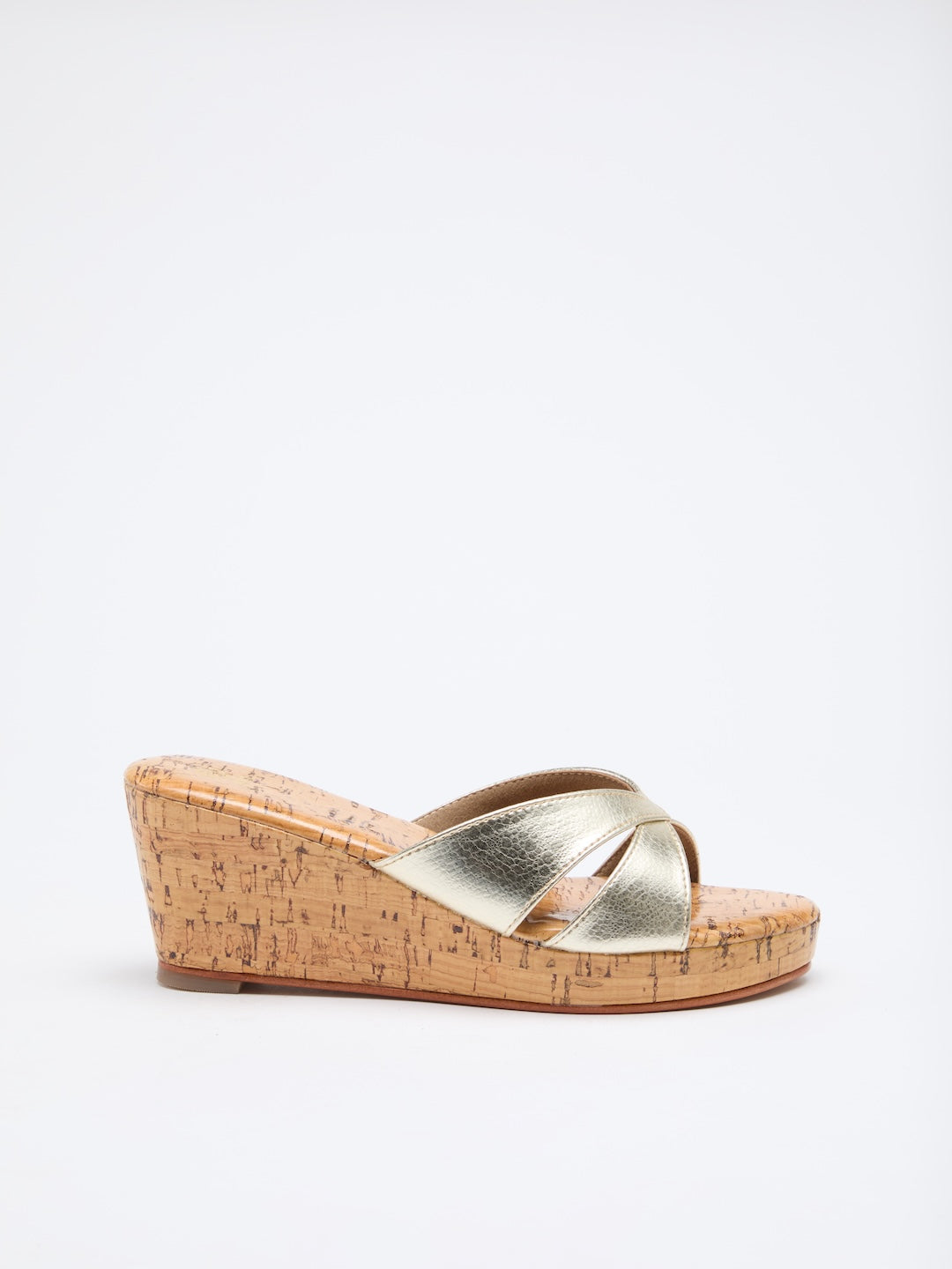 Instant Crush Platforms
