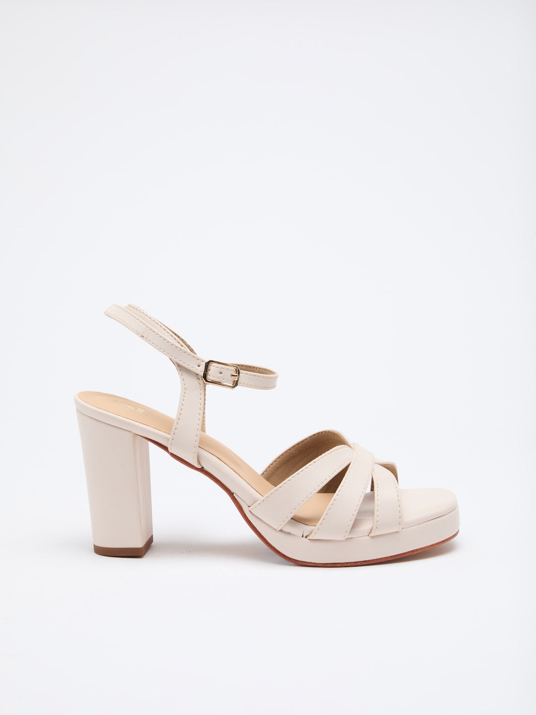 SERPENTI SANDALS