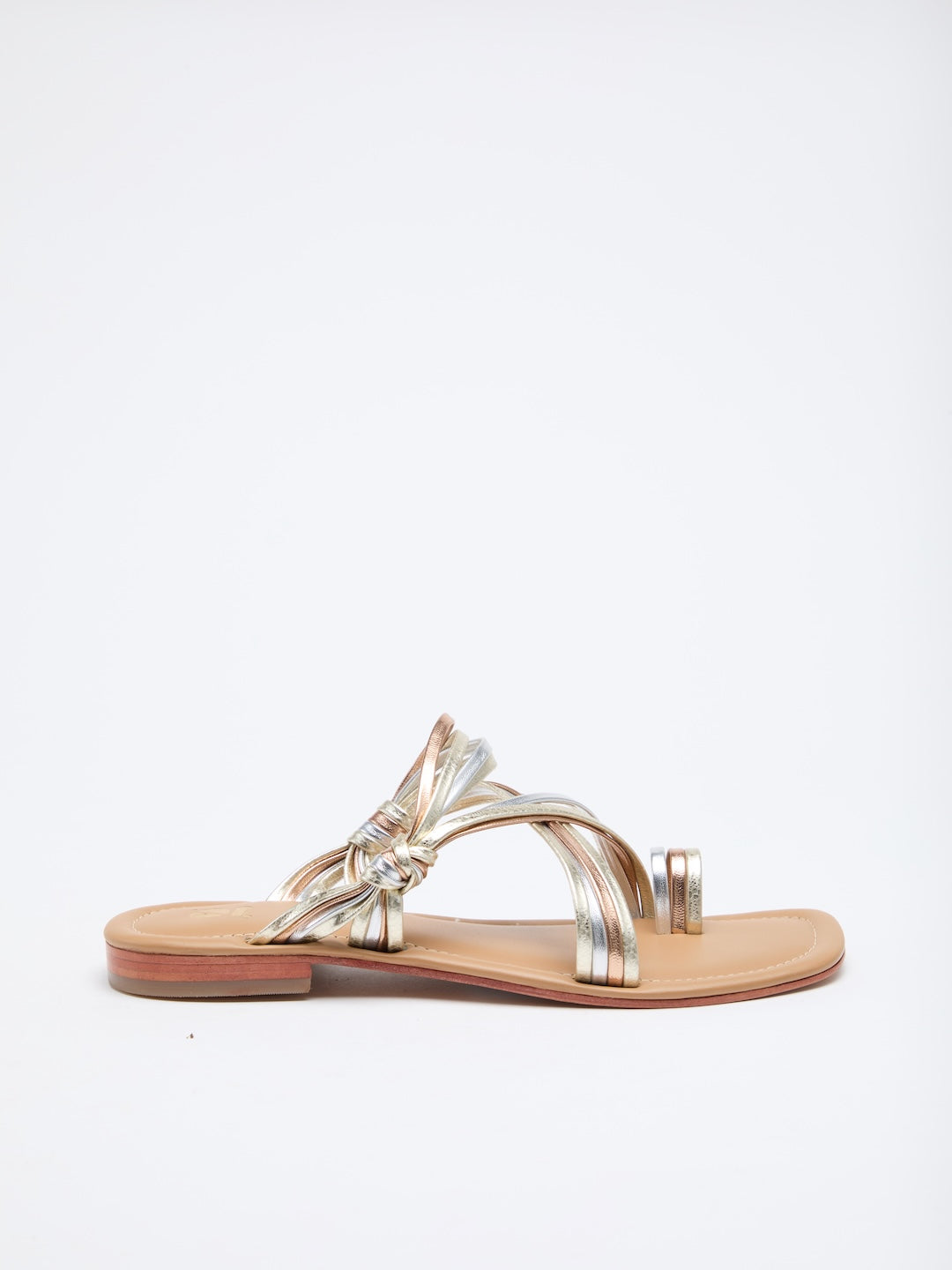 ELYSIAN GLIDE FLATS