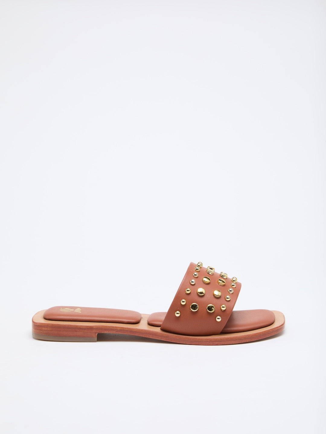 REBEL NOIR SLIDES