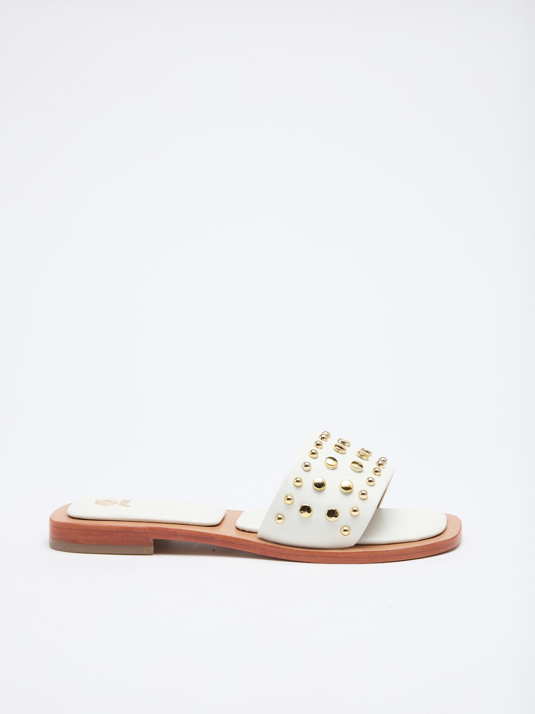 REBEL NOIR SLIDES